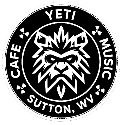 Yeti Music Cafe image