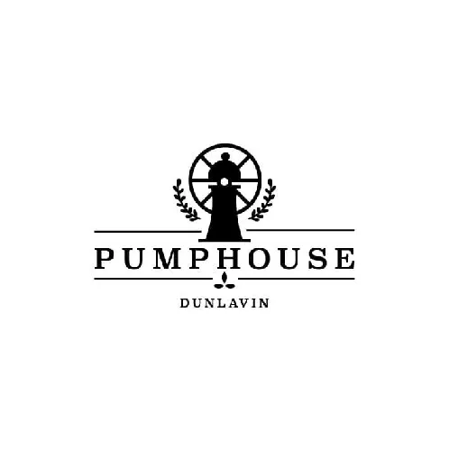 The Pumphouse Bar Ltd