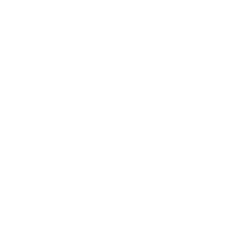 Auburn Victory Fellowship