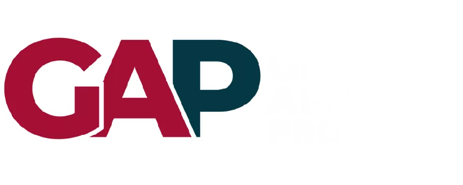 Global Affairs Program image