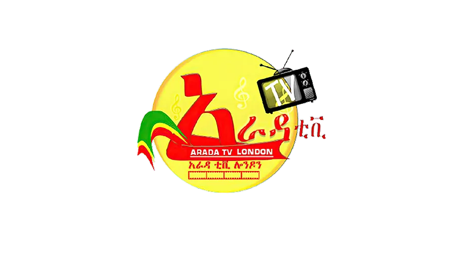 arada tv image