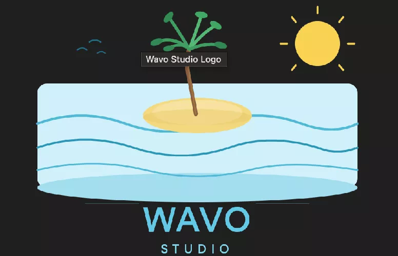 Wavo Studio