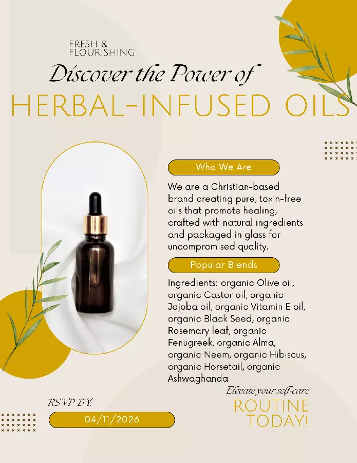 Product release party