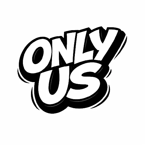 Onlyus