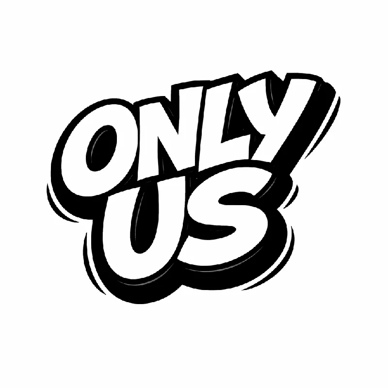 Get Information and buy tickets to Cinco de mayo Hangover  on Onlyus