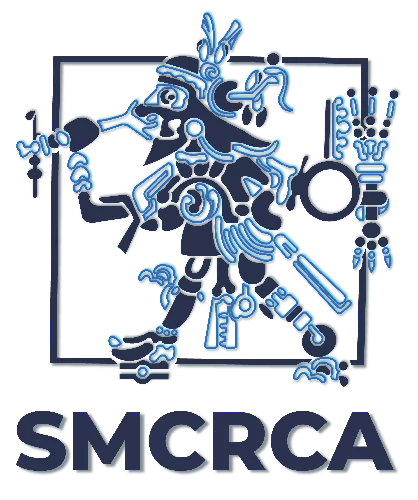 SMCRCA