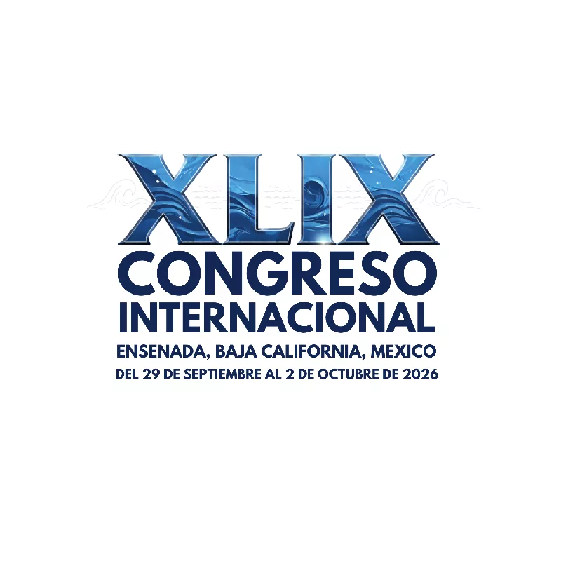 XLIX CONGRESO INTERNACIONAL
