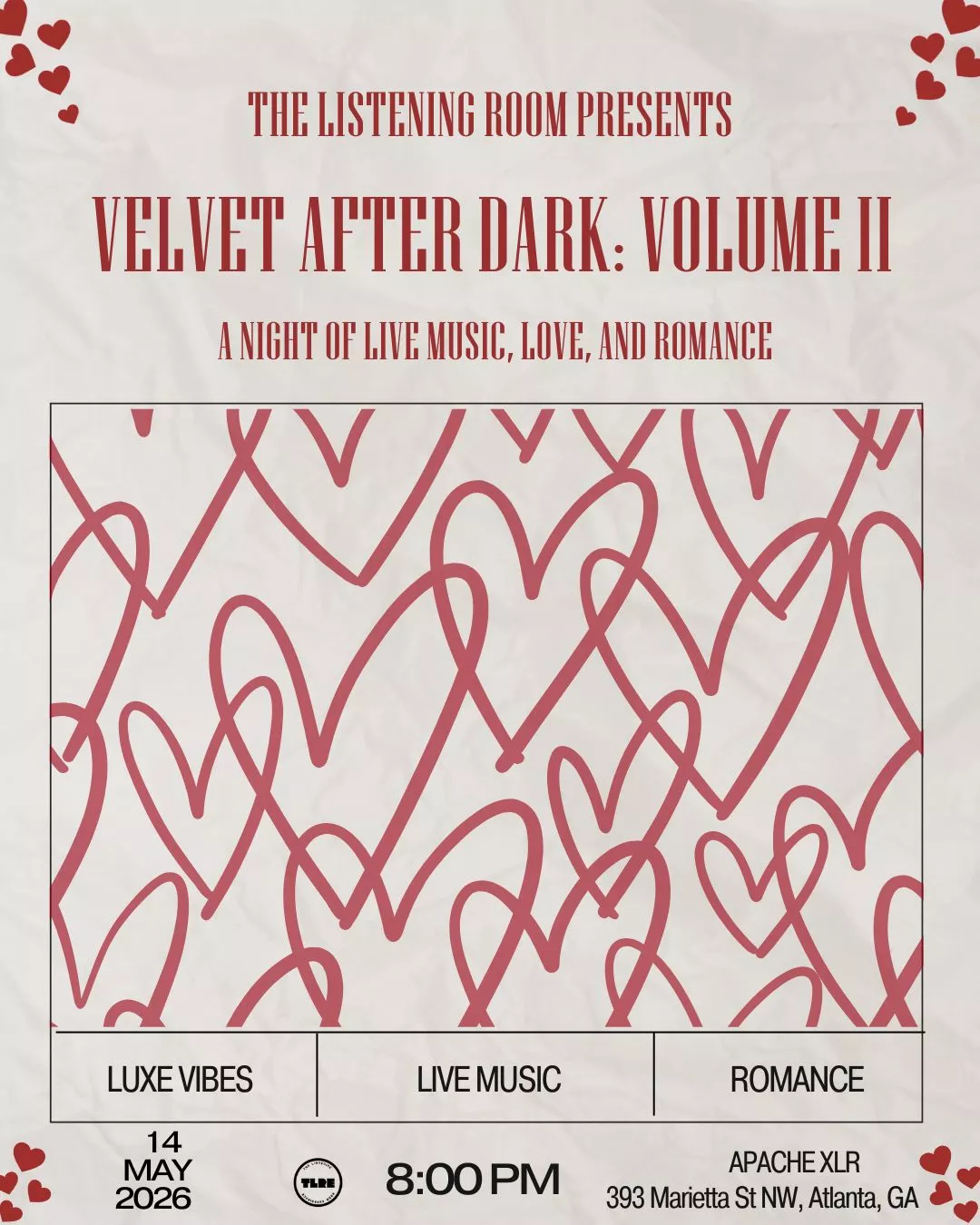 Velvet After Dark image