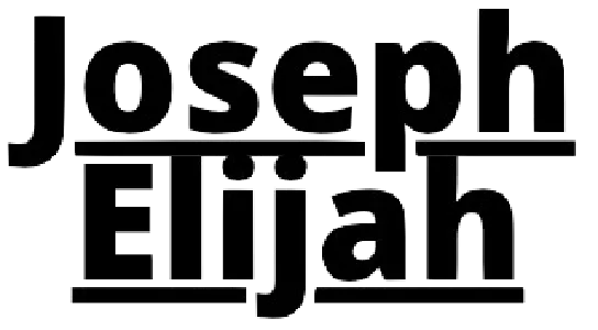 Everything Always Comedy