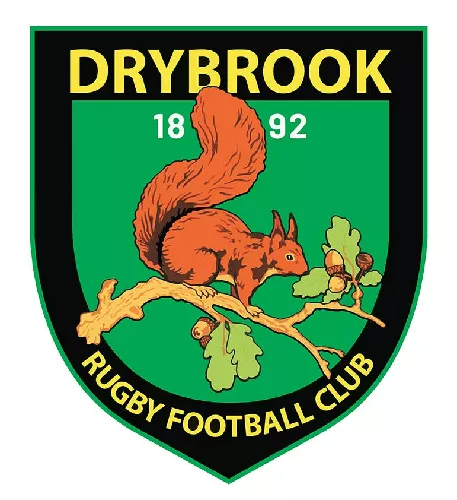 DrybrookRFC image