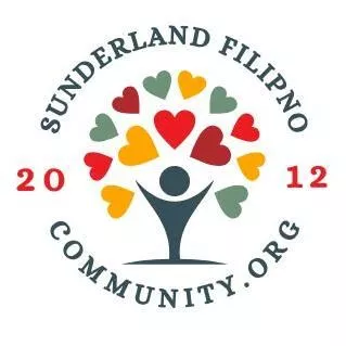 SUNDERLAND FILIPINO COMMUNITY