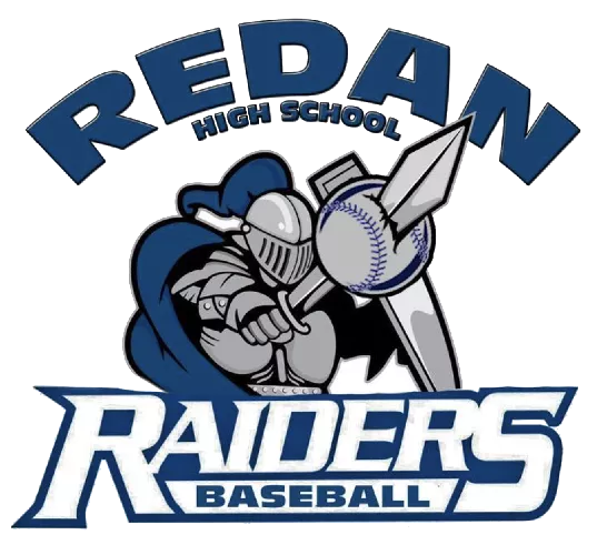 Redan High 2016 Reunion image