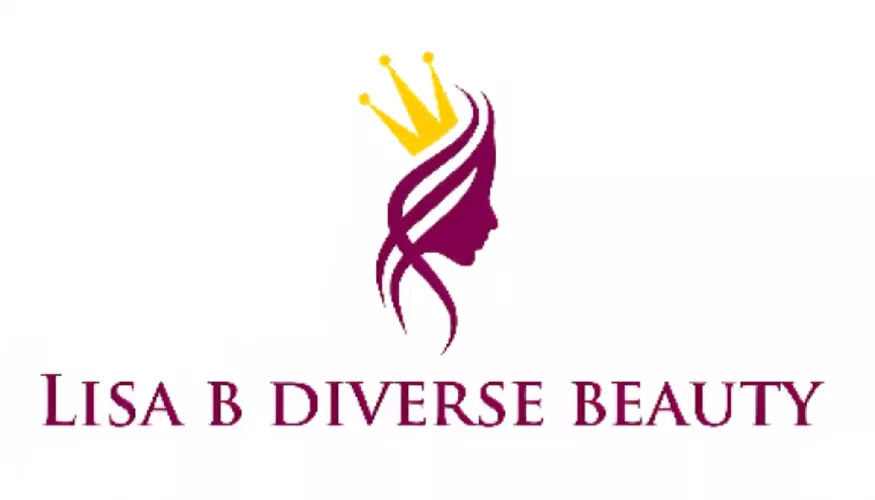 LisaB Diverse Beauty image