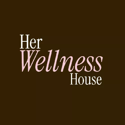 Her Wellness House