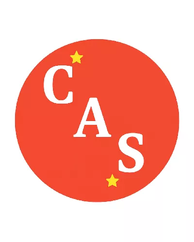 California Airport Shuttle image