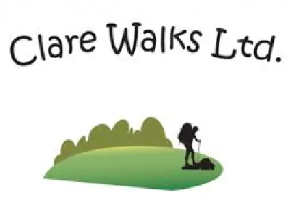 Clare Walks Ltd image