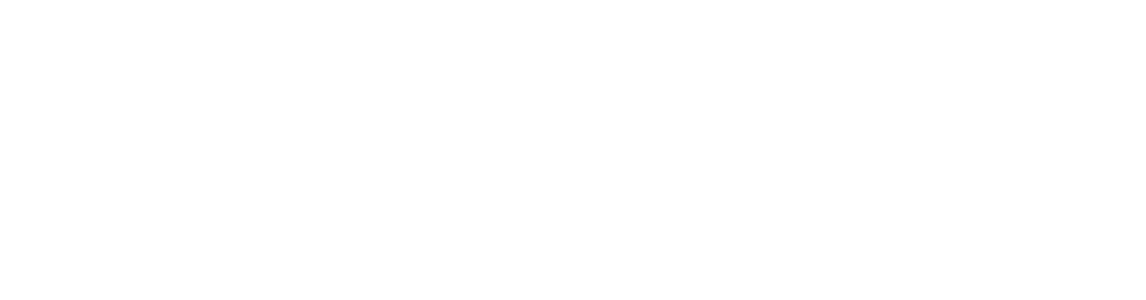 Cultural Arts Society of West image