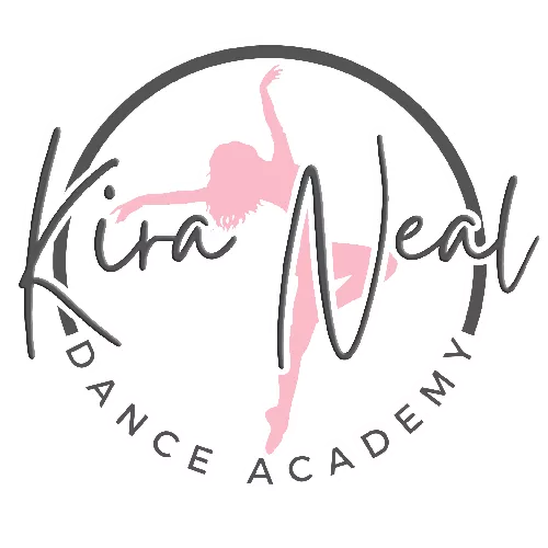 Kira Neal Dance Academy