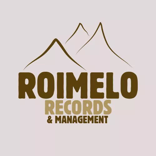 Asociación cultural Mondo Roim image