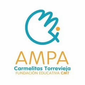 AMPA LA PURISIMA image