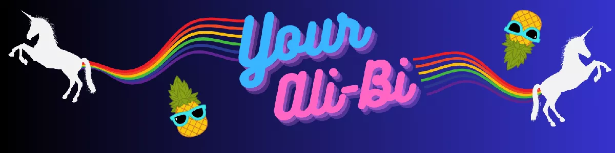 Your Ali-Bi image