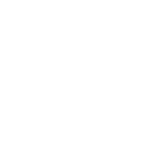 Weinglass Music