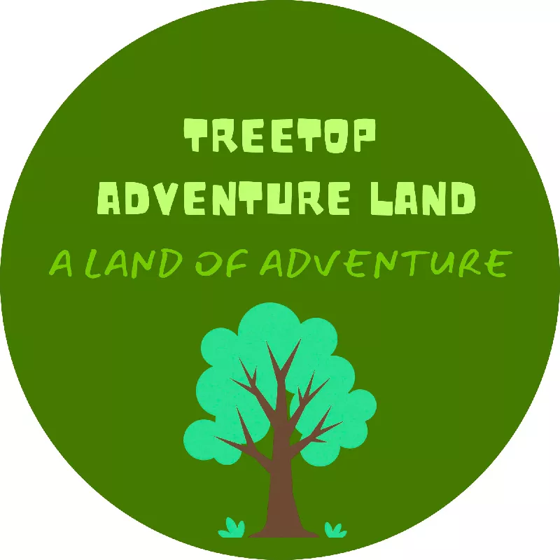 Get Information and buy tickets to Treetop Adventure Land  on TREETOPADVENTURELAND