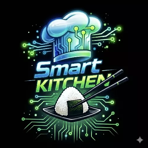 Smartkitchen