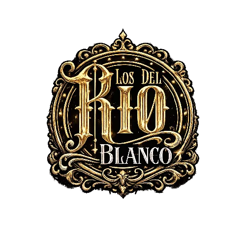 rio blanco image