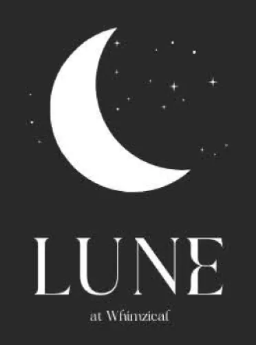The Lune