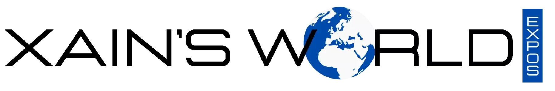 Xains World Expos