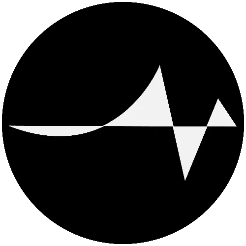 Studio Evolution Sound image