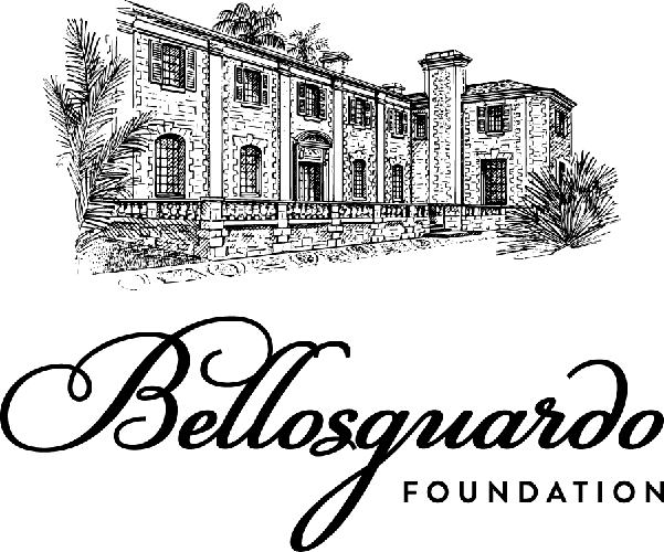 Bellosguardo Foundation Inc