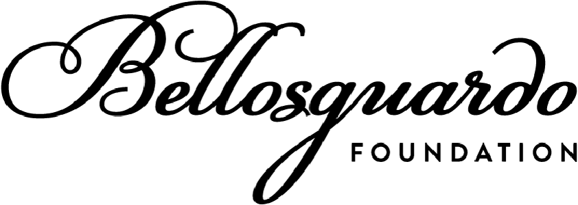 Bellosguardo Foundation image