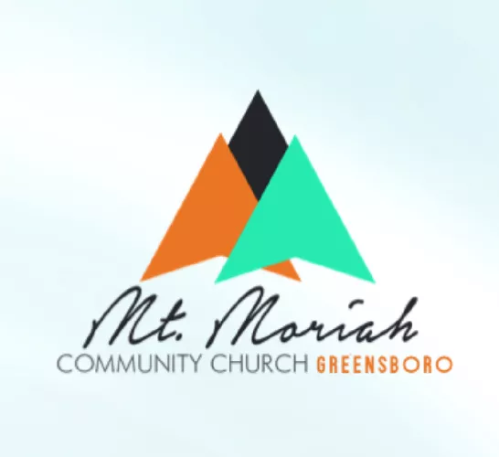 MMCC Greensboro image