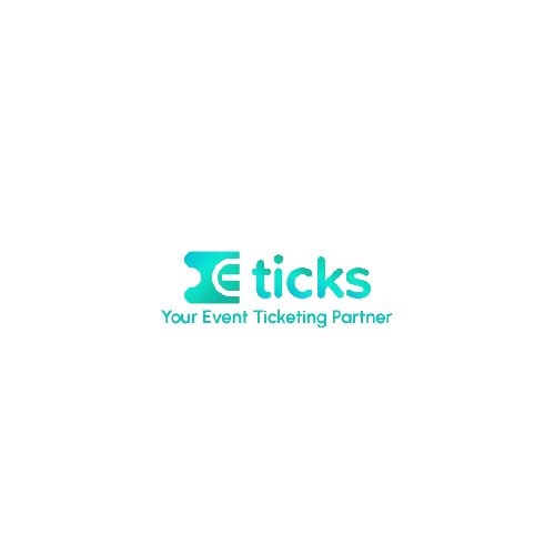 Eticks Limited