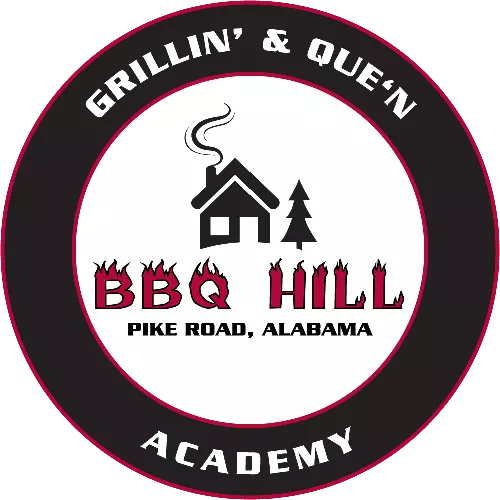 Bama-Q Productions LLC
