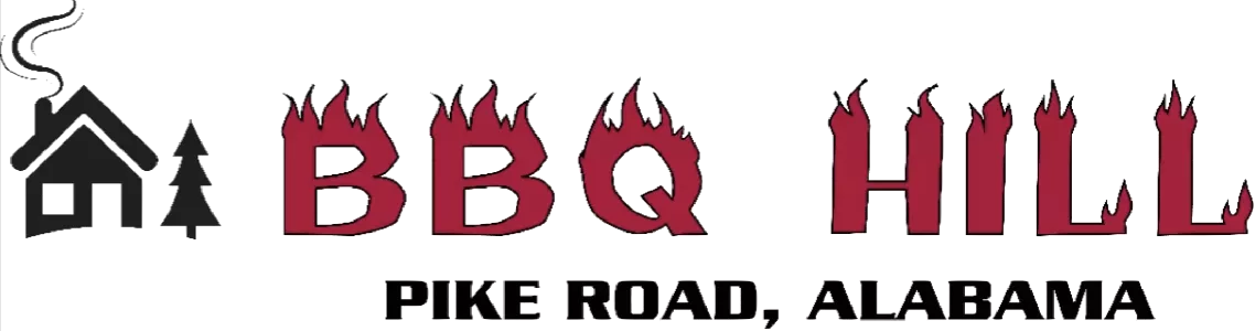 Bama-Q Productions LLC image