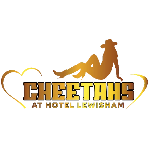 Hotel Lewisham