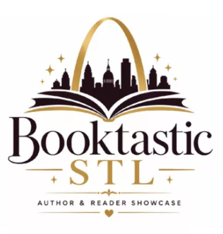 Booktastic STL image