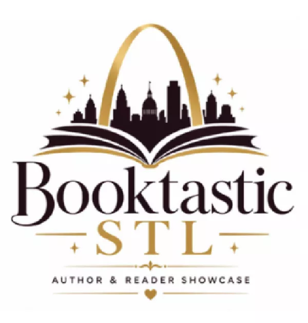 Get Information and buy tickets to Booktastic STL Author & Reader Showcase  on Booktastic STL