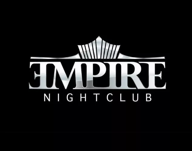 Empire NIGHTCLUB