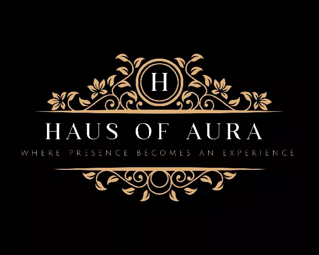 Haus of Aura