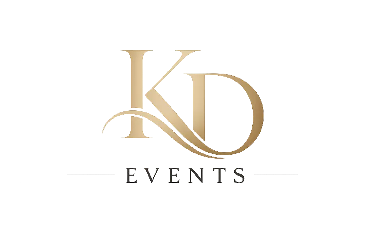KD Events image