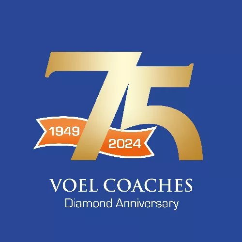 Voel Holidays image