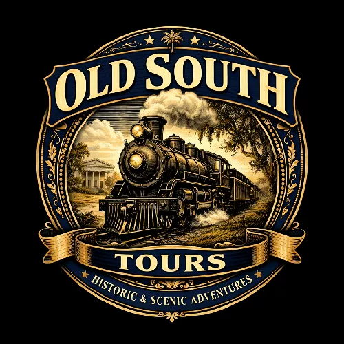 old south tours llc
