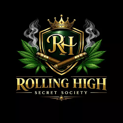 Rolling High Secret Society