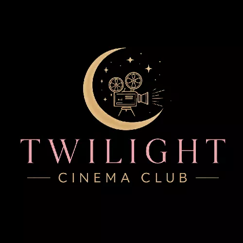Twilight Cinema Club