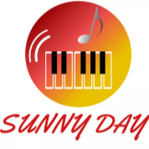 Sunny Day School of Music