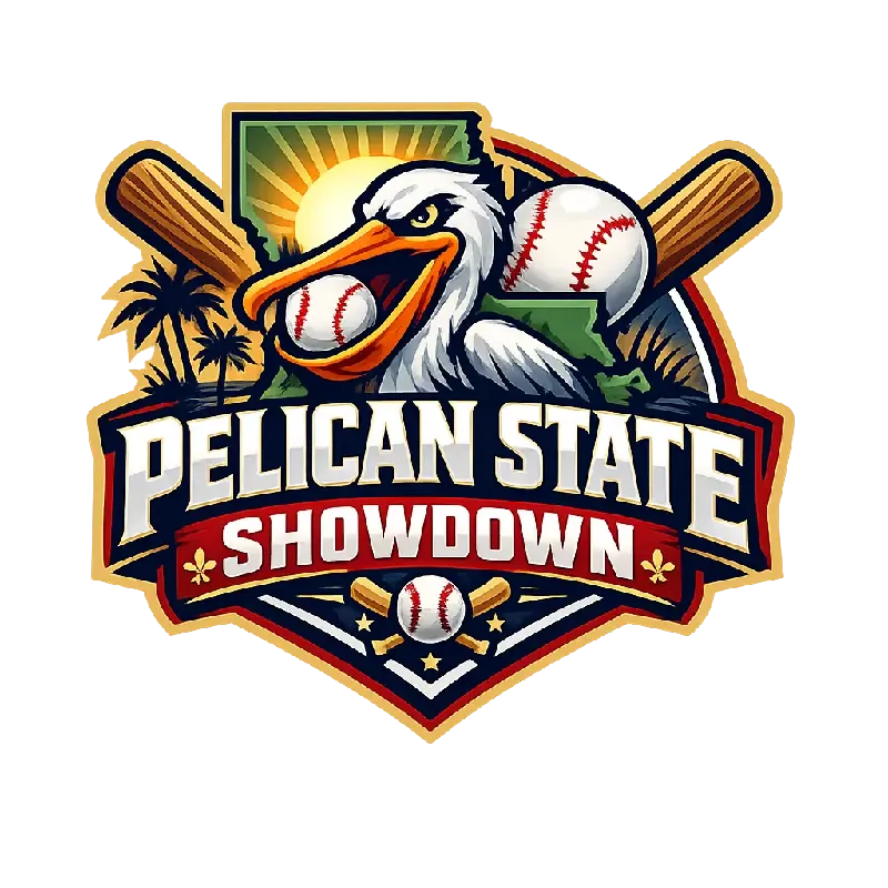 Pelican State Showdown